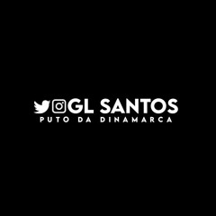 @-GL DAS FININHAS KKKKK, MC TOGURO - VAI PIRANHA [ DJ GL SANTOS ] + 5 PITCH