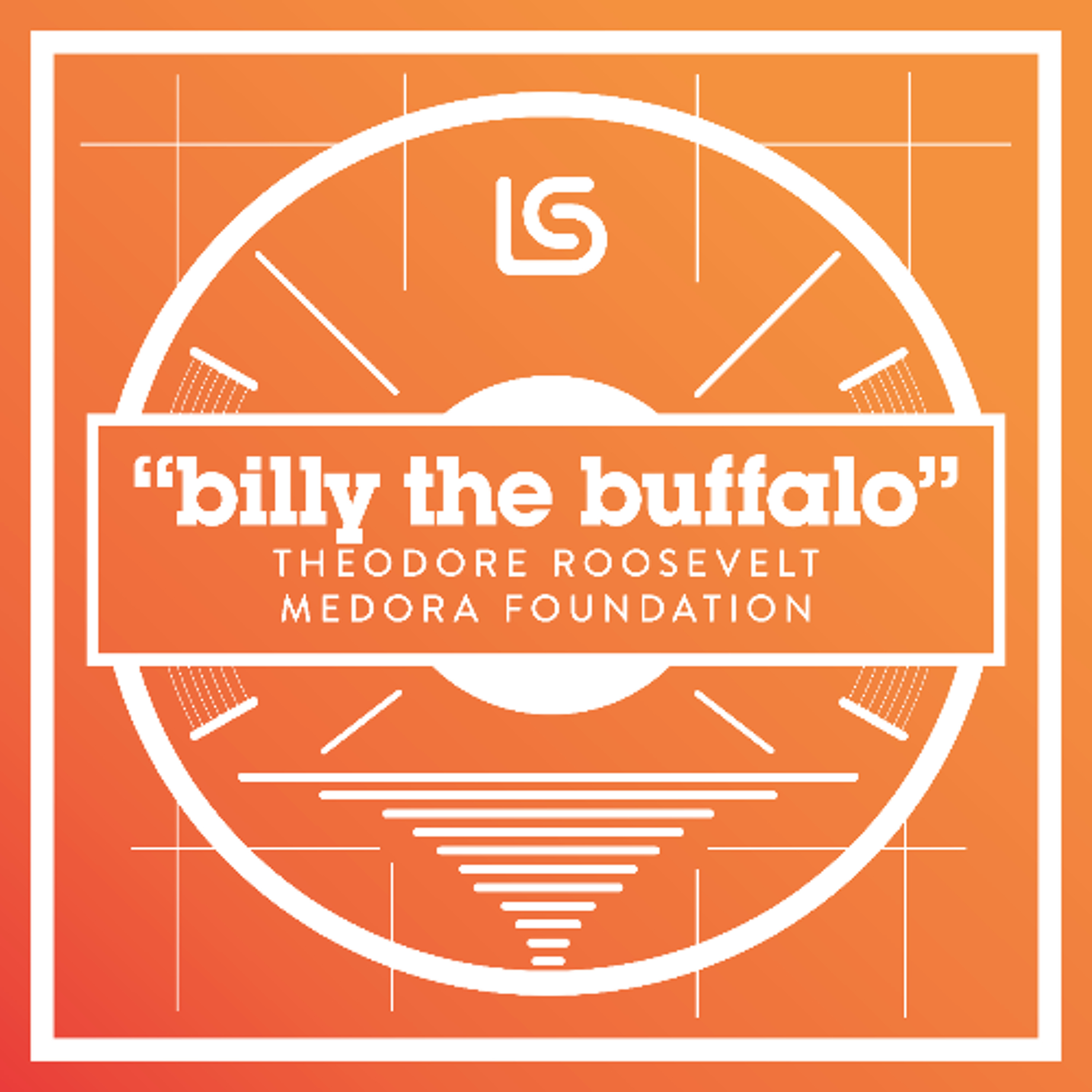 Things From the Internet