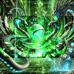 Drifting into the Datastream
