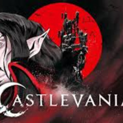 02 - Castlevania