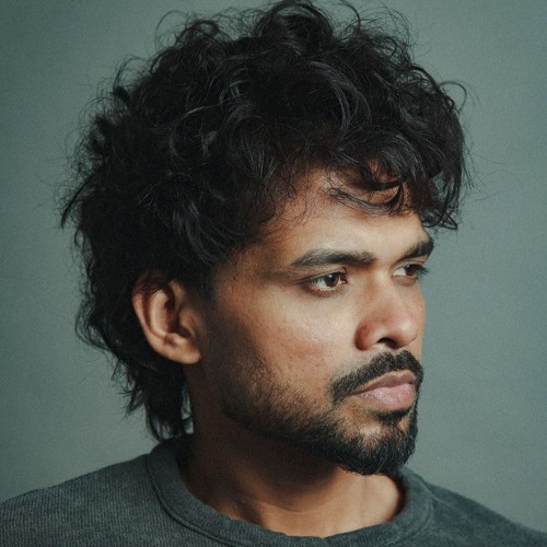 Stream New Punjabi Songs Listen To Arjan Dhillon Sad Songs Playlist