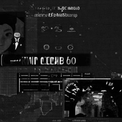 ⚠️⚠️⚠️⚠️⚠️K⚠️NOW YOU⚠️⚠️R APP SER⚠️VICES BEFO⚠️R⚠️E⚠️ YOUR ENE⚠️⚠️Y DO⚠️ES ⚠️Untethered DlwjkDownlo