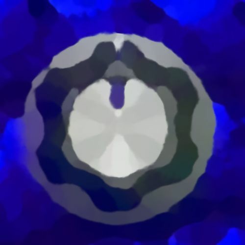 Stream Dekah Listen To Lost Oldies Playlist Online For Free On Soundcloud