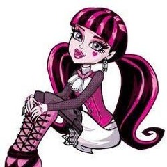 #romanceplugtypebeat