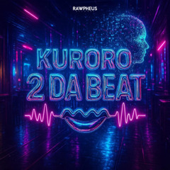 2 Da Beat