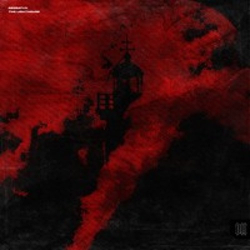FREE DL | REDBATUN - THE LIGHTHOUSE [BHR001]