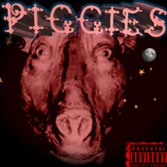 Piggies - Lit Leek