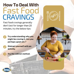 Show up for other but fail yourself