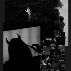 idontwannajustbeafriend