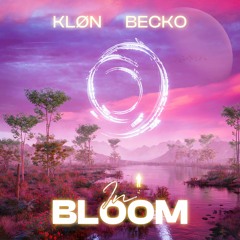 Kløn, Becko - In Bloom