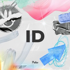 ID - ID