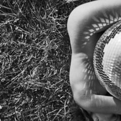 Орбахоса - Na Na Na