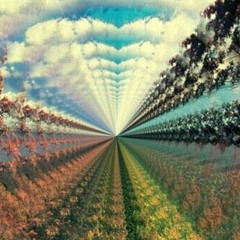 DREAMS