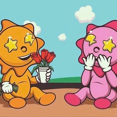 <3