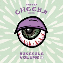 Atomsemiotik (Cheeba Cheeba Records Bake Sale Vol. 8)