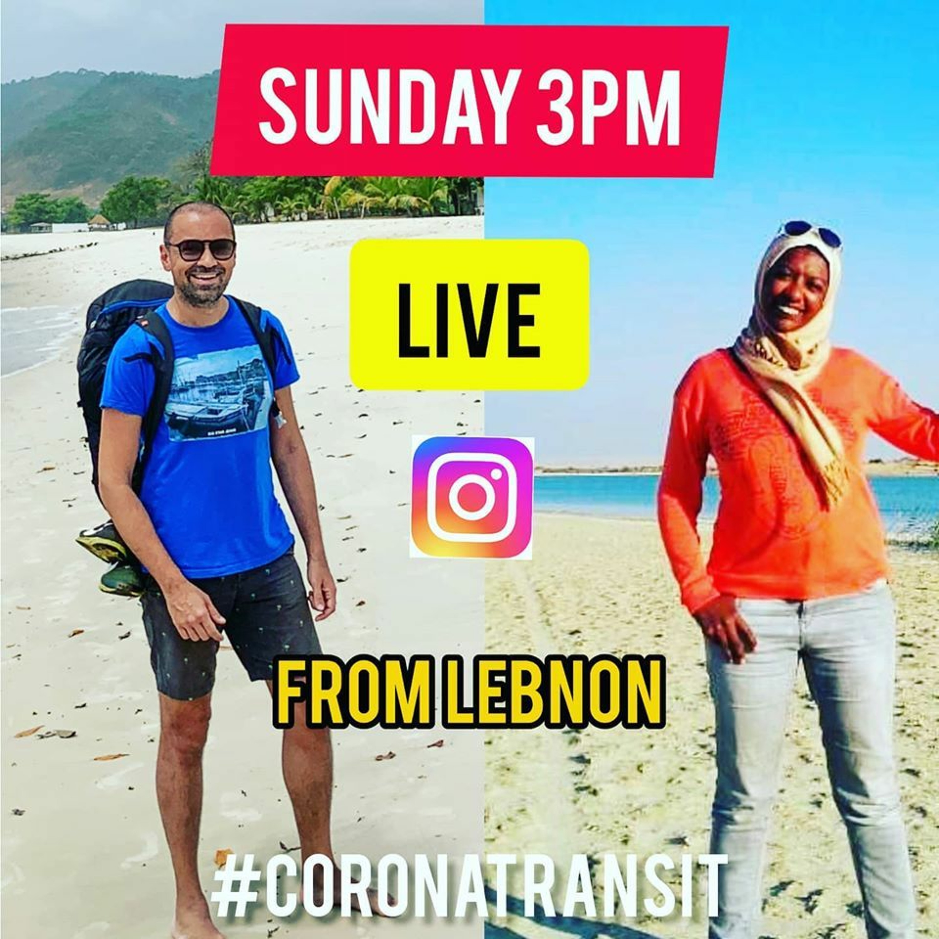 Travel Codes بودكاست