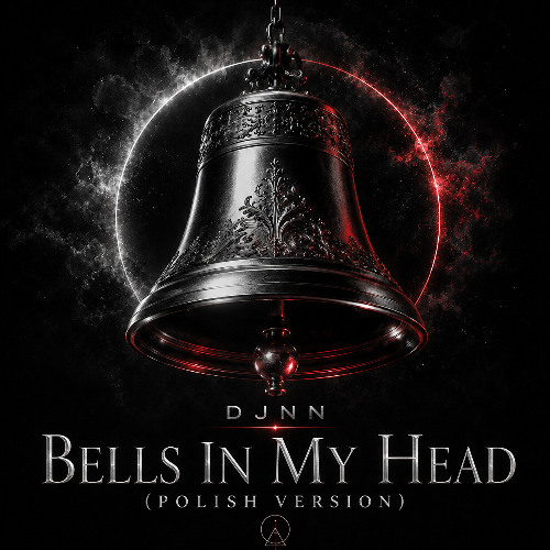 Okładka Bells In My Head (Polish Version)