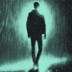 All Returns To Nothingness//全ては無に還る//with narration