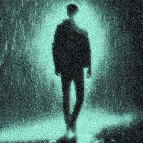 All Returns To Nothingness//全ては無に還る//with narration