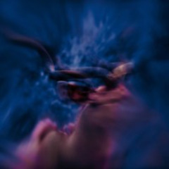 [FREE FOR PROFIT] Cool Trap Beat 'Dark Wave' (Prod. Divine Trap Beats)