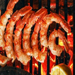 MORNING ROUTINE + yrik30000