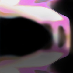 The Complex (Credits) (Slowed Version)