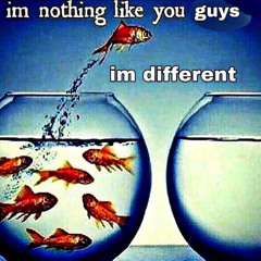 Chris jerri(prod.lost)