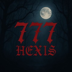 777