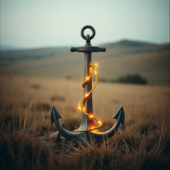 Lifeline