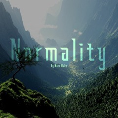 Normality