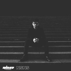 NSNS présente CIRCA : Insurgentes Rec. avec Seph -  18 Juin 2020