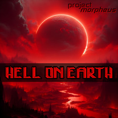 HELL ON EARTH