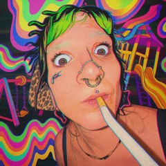 FUCHYKORE (prod. EUROTRAPGOD) - TAP TAP RYANAIR