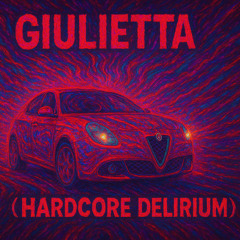 Dj H0 - Giulietta V2