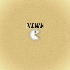 Pacman