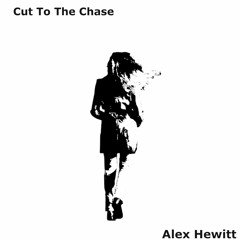 Cut To The Chase - Demo