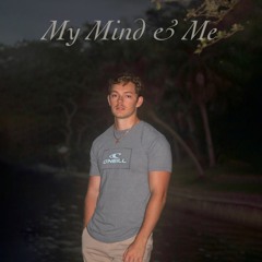 My Mind & Me💫 (Selena Gomez Cover)
