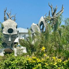 Nuanu