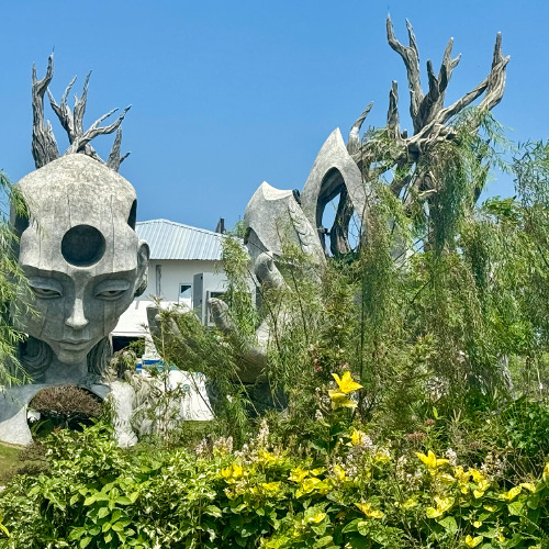 Nuanu