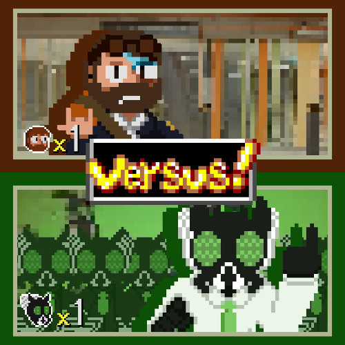 [LR1M1P3] - SICK OF CHEATERS IN OUR INDUSTRY