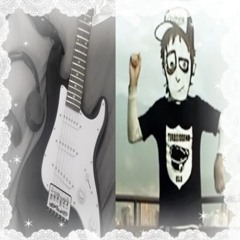 i hate lol prod ogida140 fr1gony(all platforms)