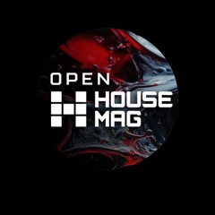 HOUSE_MAG_CONTEST_2025