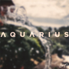 Aquarius