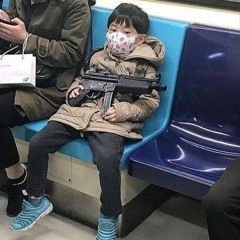 NO FLEX IN P ZONE (DEMO)