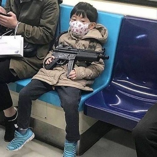 NO FLEX IN P ZONE (DEMO)