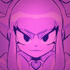 Supercell - Amplify this Melody