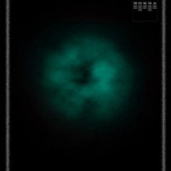 Chie - Bambu Stories EP [KPL059]