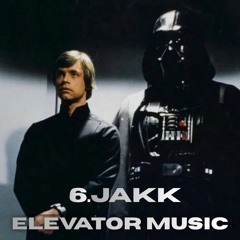 elevator music