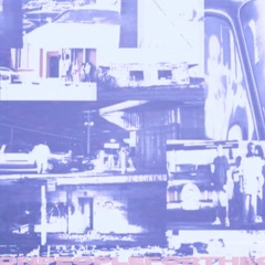 Y.Y.T.T. AKA S Beam TFM - NMSMWWOM Original & Screwed