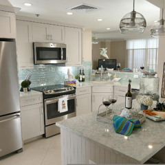 Kitchen-Remodels-Federal-Way-Beyond